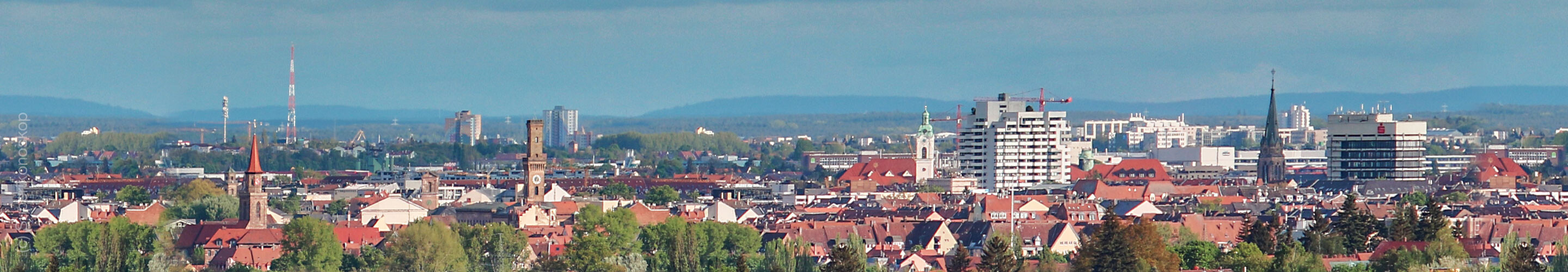 Fürth