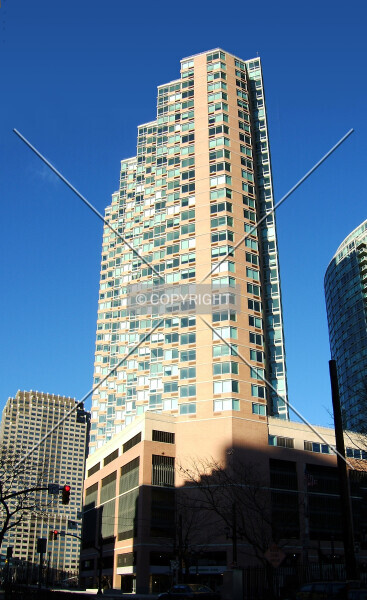 Photo 565-377-851