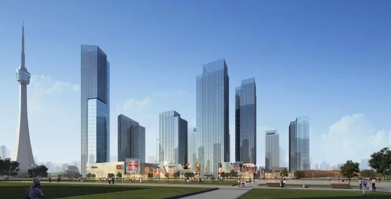 Photo 565-405-006