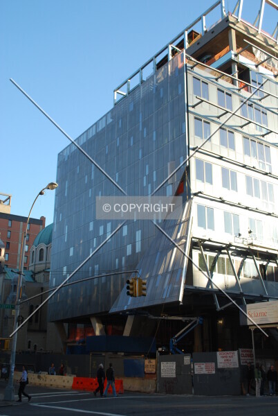Photo 565-492-687