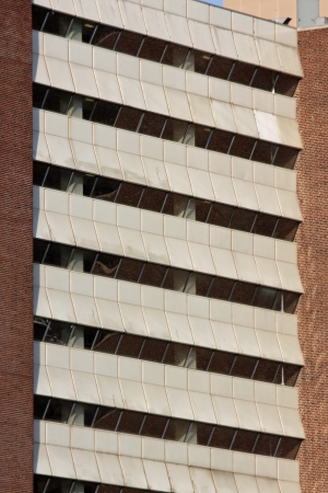 Photo 565-597-078