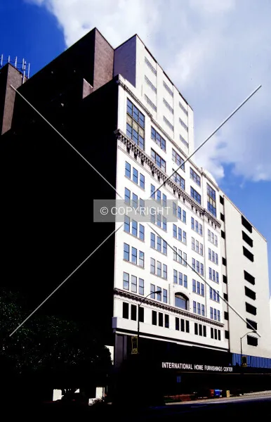 Photo 565-681-679