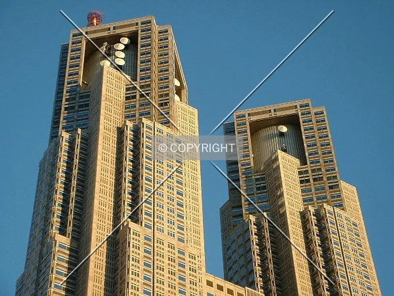 Photo 565-805-369