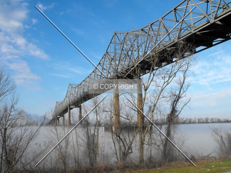 Photo 565-807-131