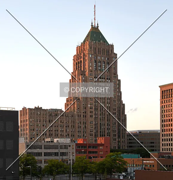Photo 565-854-513