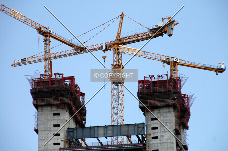 Photo 565-863-673