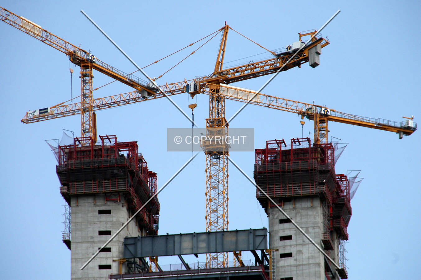 Photo 565-863-673