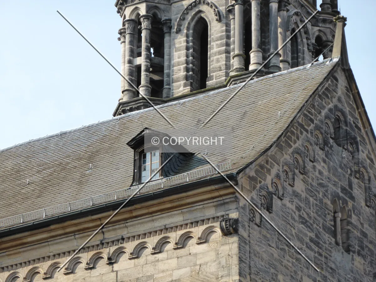 Photo 565-886-987