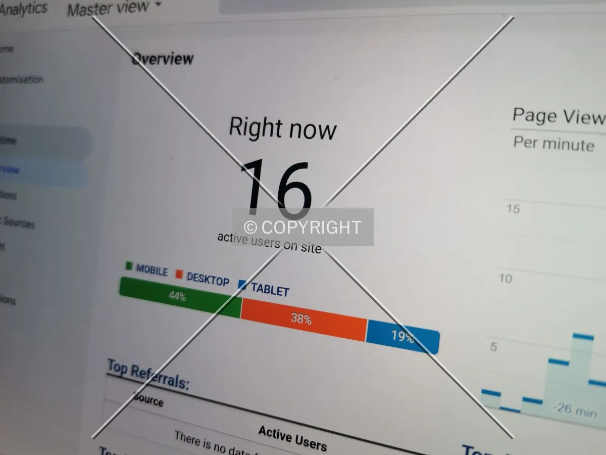 Right now 16 active users on site