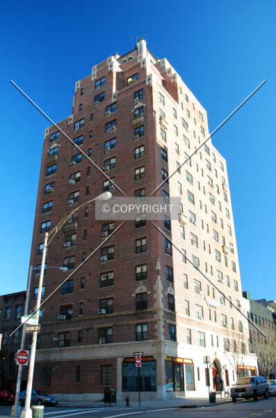 Photo 565-915-398