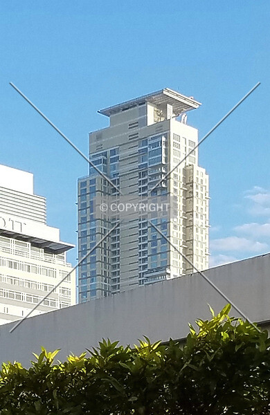 Photo 056-593-510