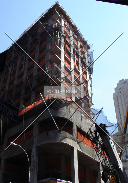 Photo 565-963-283