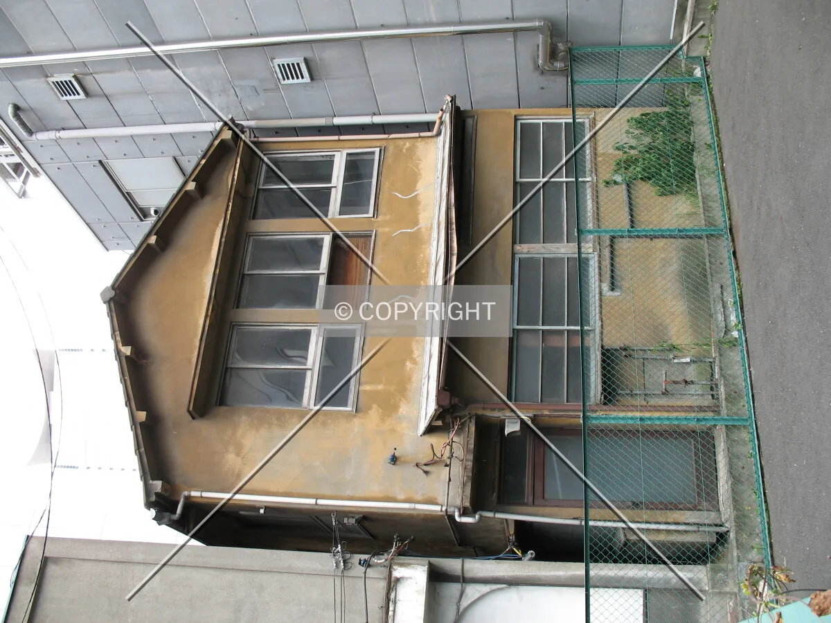 Photo 565-996-099
