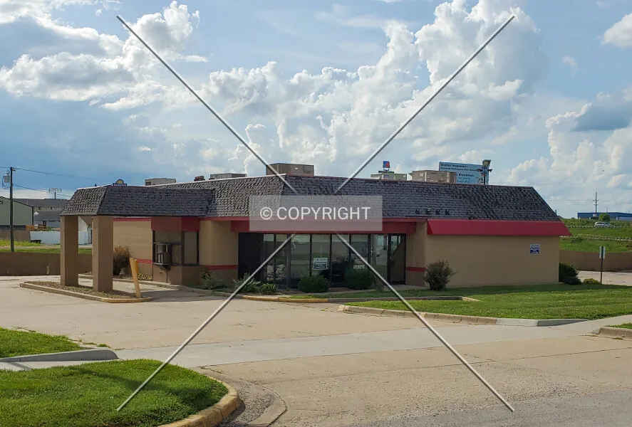 Photo 566-048-292