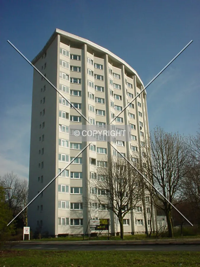 Photo 056-605-240