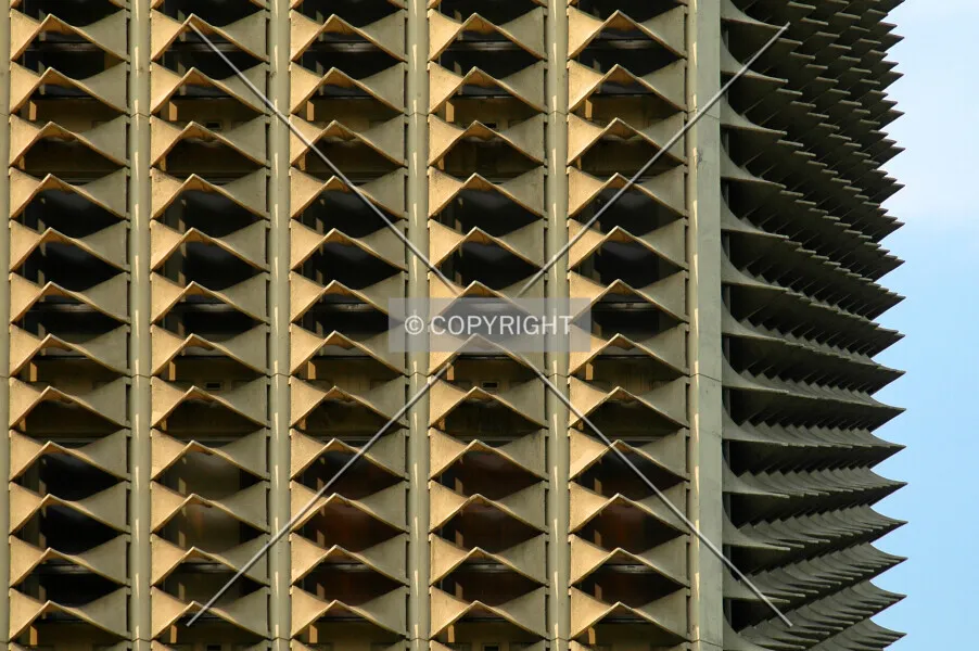 Photo 566-104-172
