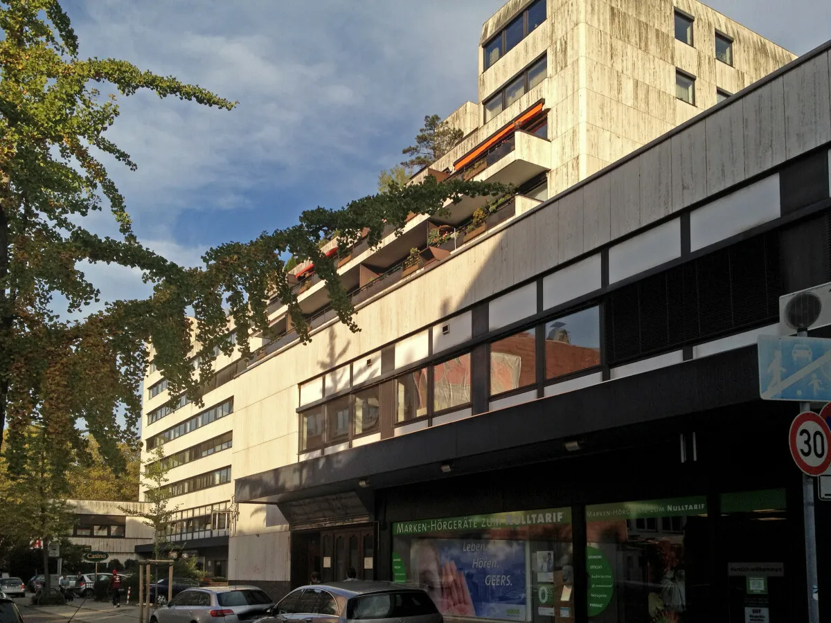 Photo 566-109-719