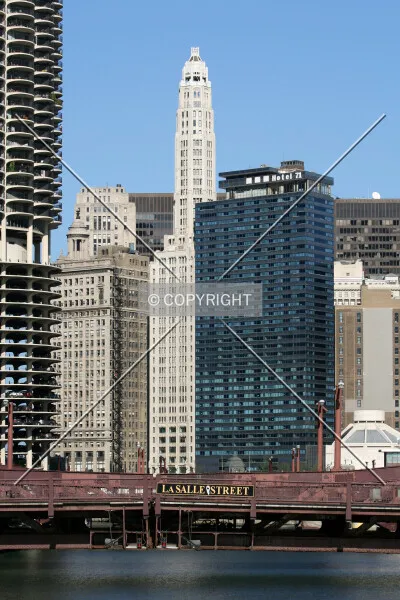 Photo 566-117-146