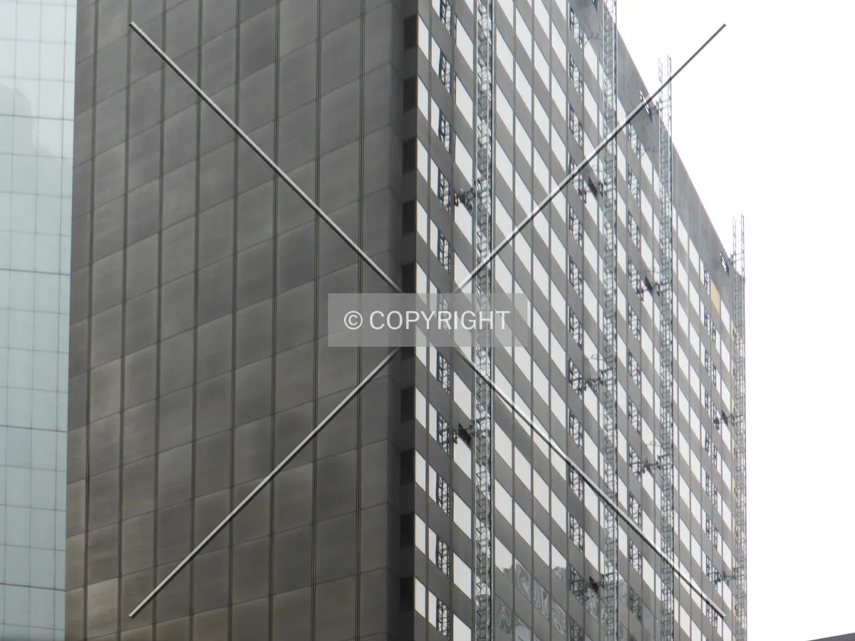 Photo 566-144-414