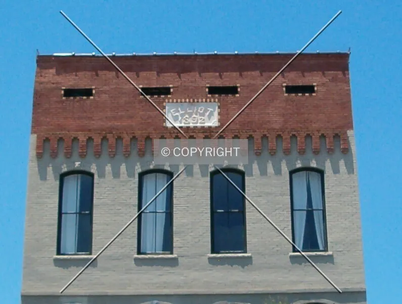 Photo 566-164-772