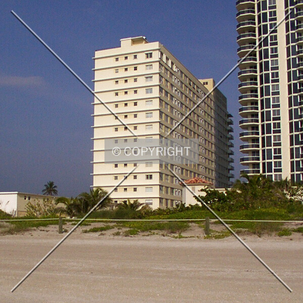 Photo 566-167-421