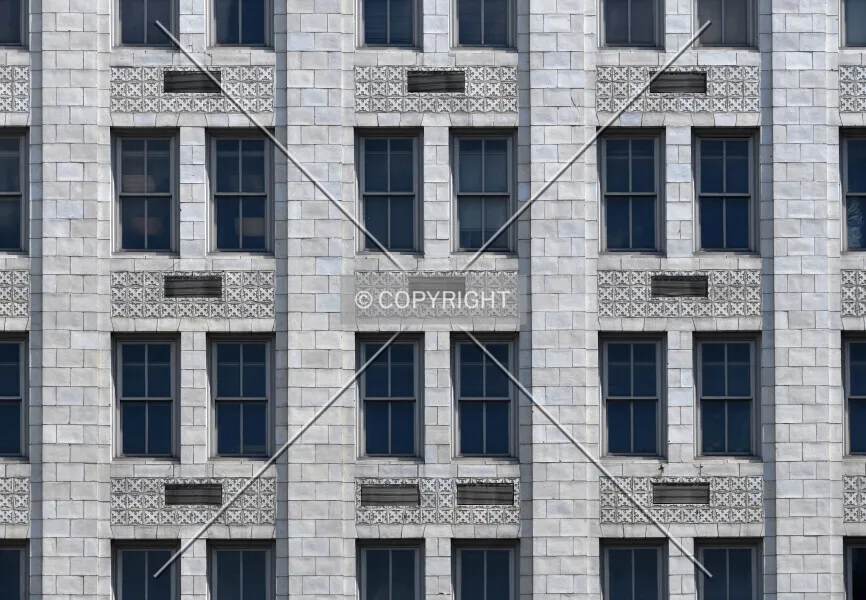 Photo 566-223-151