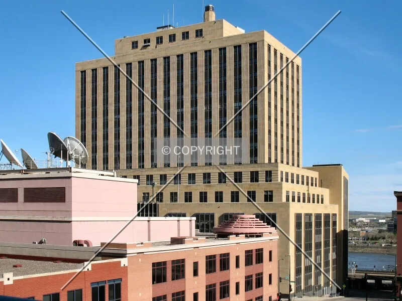 Photo 566-231-934