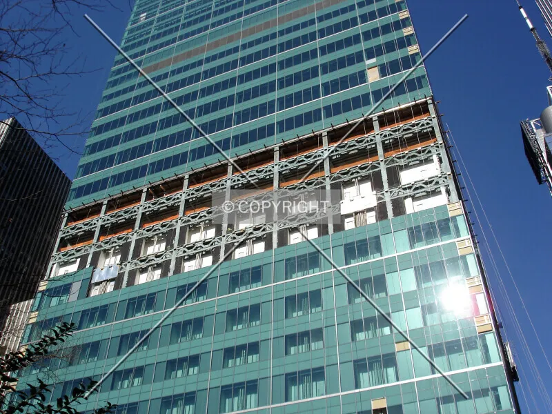 Photo 566-247-257