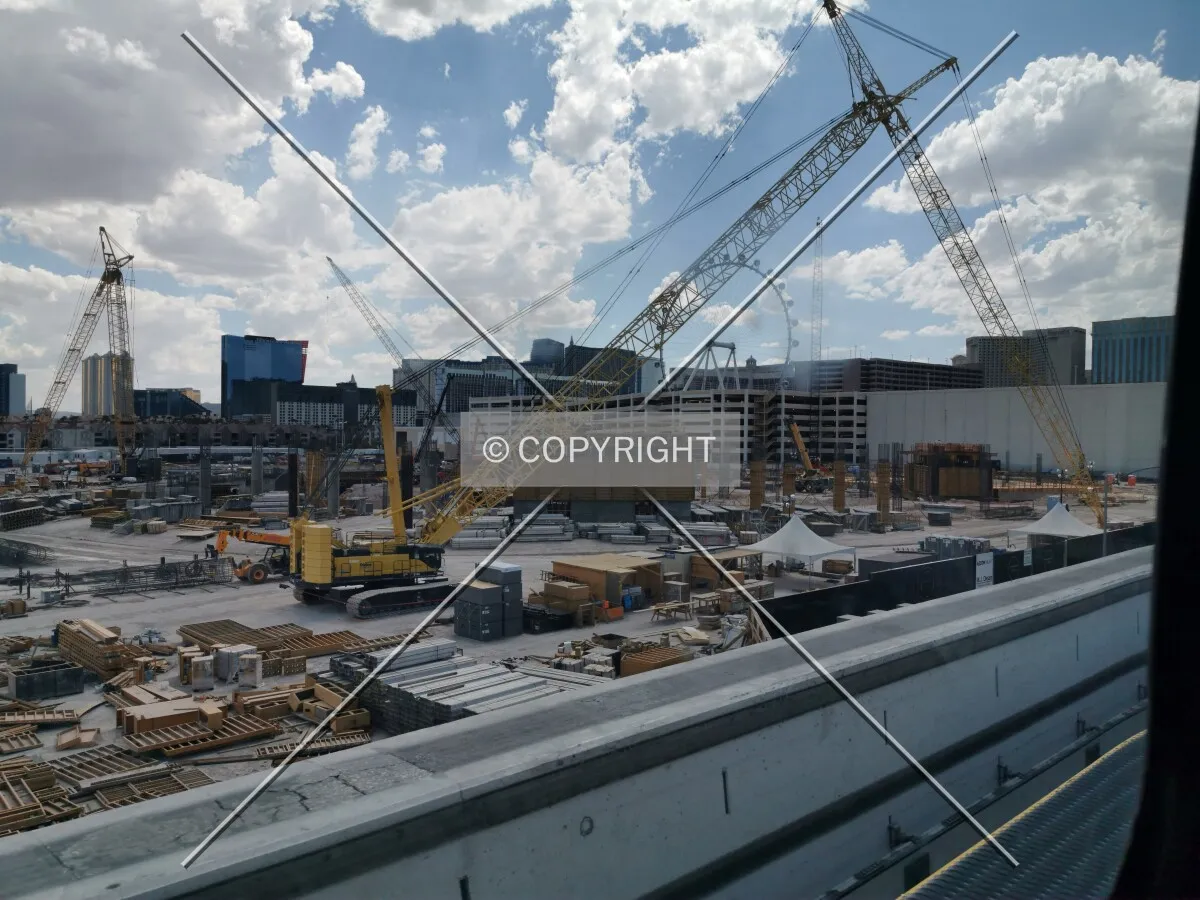 Photo 056-626-457