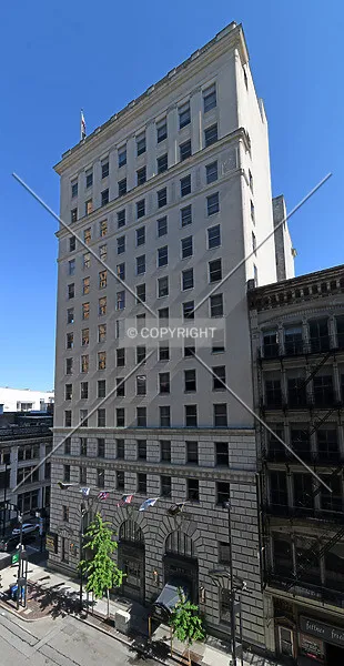 Photo 566-394-851