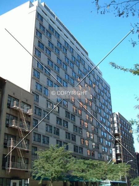 Photo 056-658-429