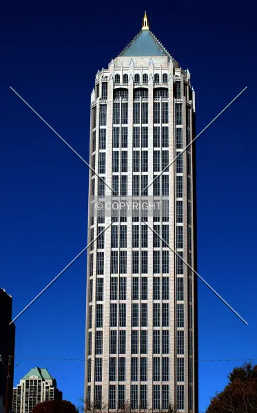 Photo 056-668-335