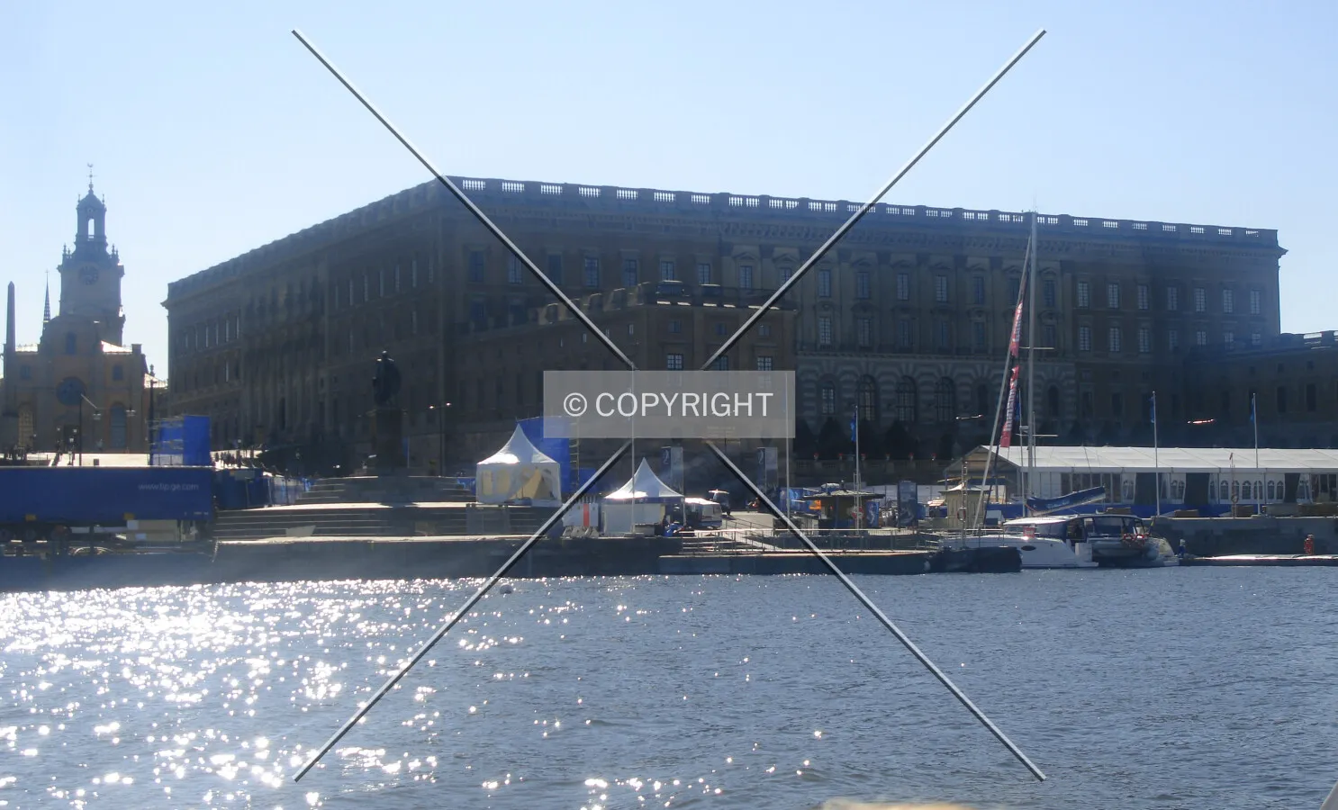 Photo 056-672-471