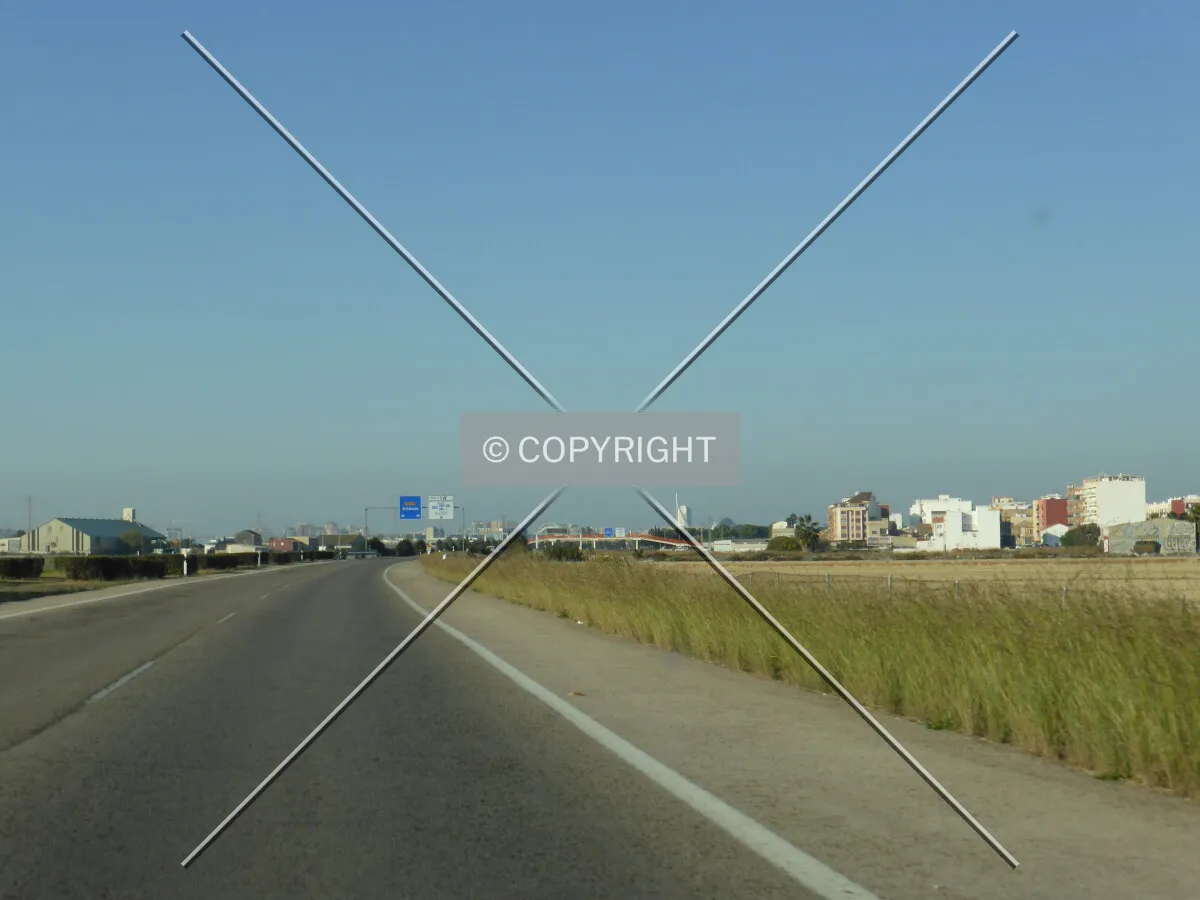 Photo 566-733-334
