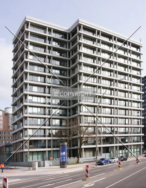 Brandstwiete 19