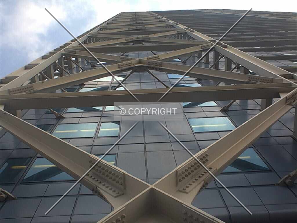 Photo 056-675-622