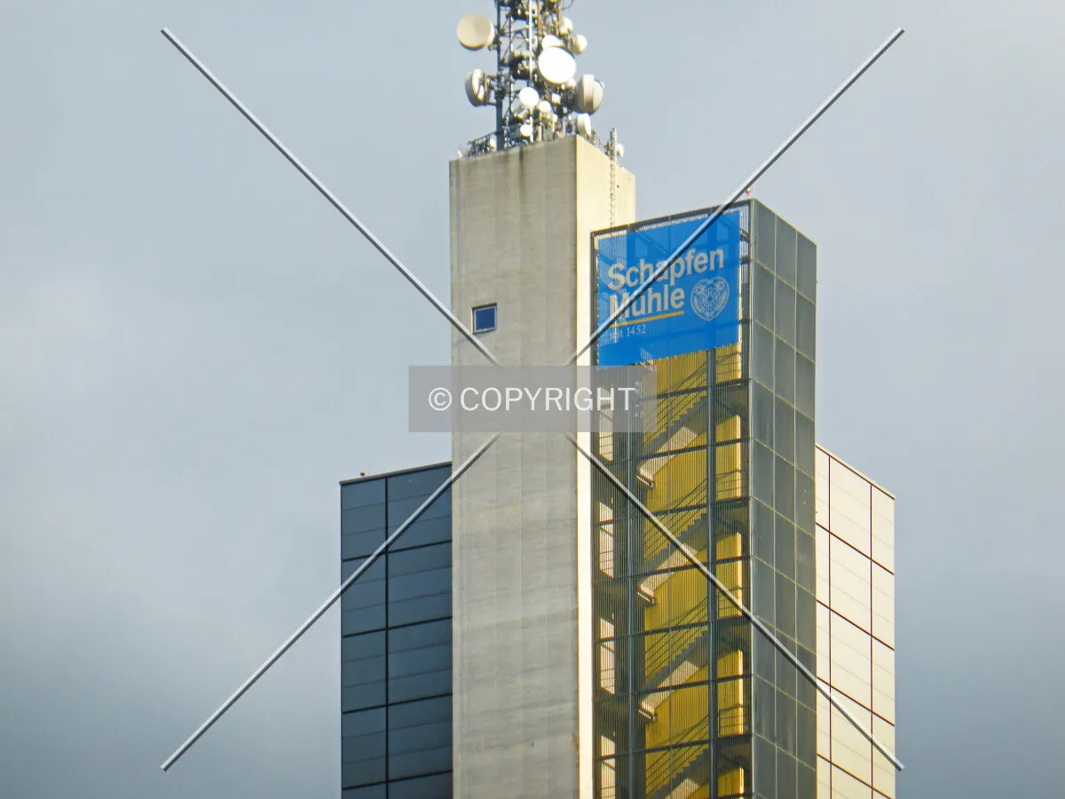 Photo 566-834-865