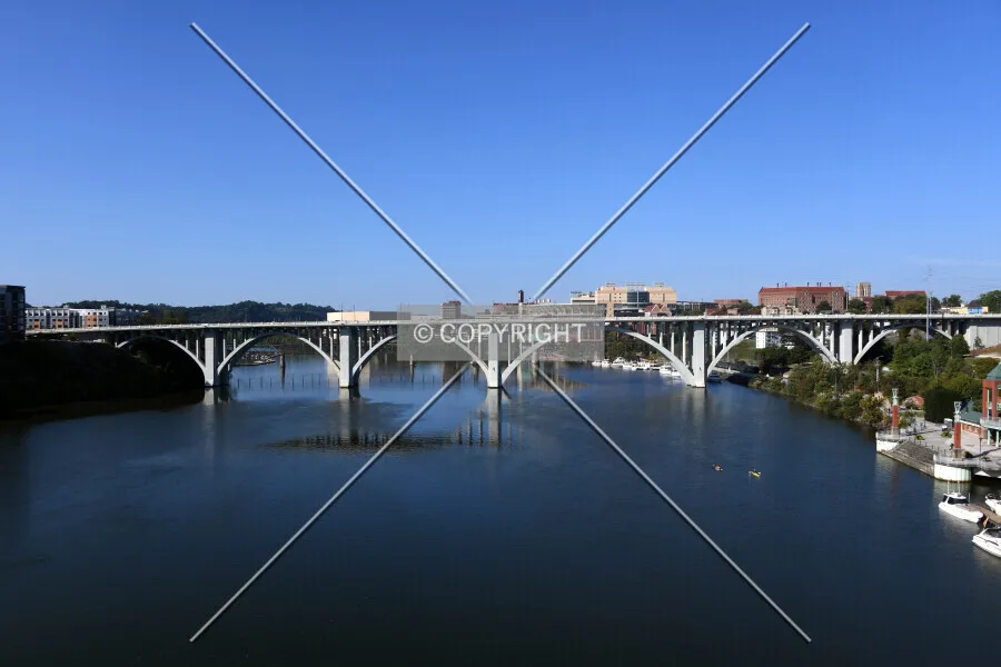 Photo 566-862-203