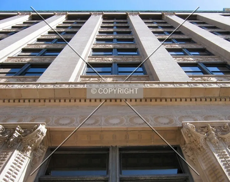 Photo 567-014-087