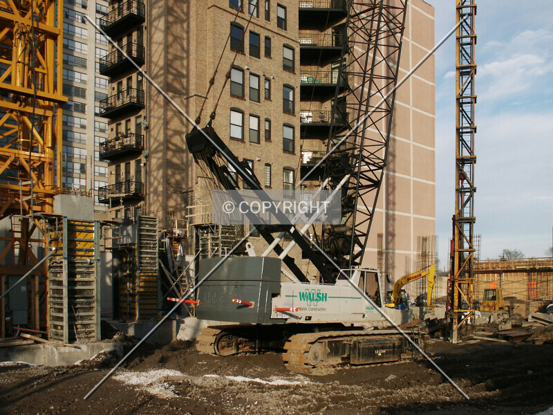 567-030-965