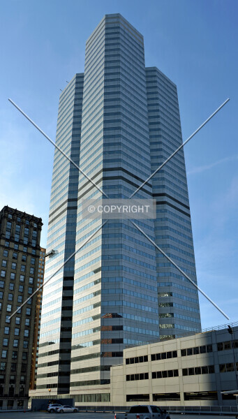Photo 567-117-976