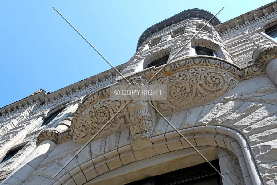 Photo 567-120-206