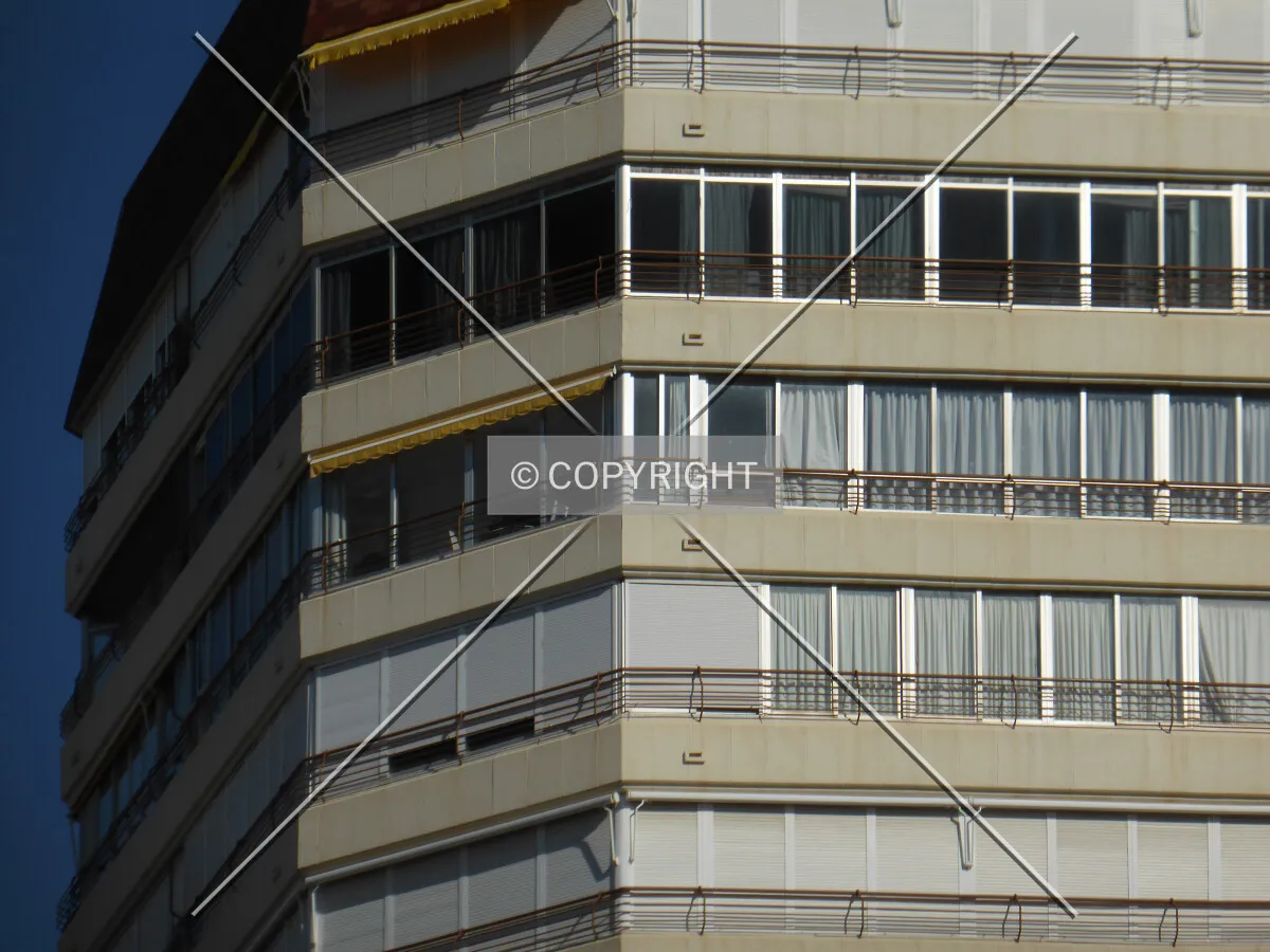 Photo 567-178-066