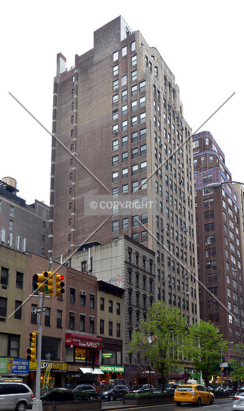 Photo 567-299-881