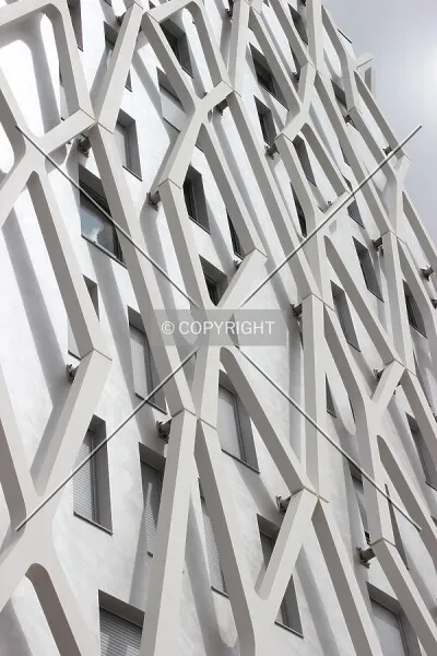 Photo 567-375-277