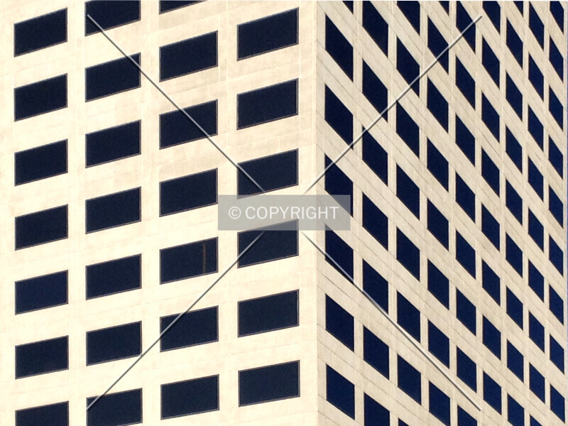 Photo 056-742-018