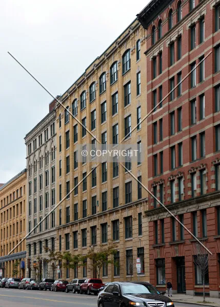 Photo 567-429-838
