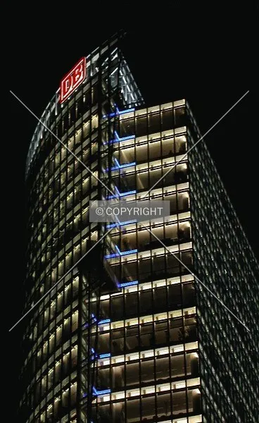 Photo 056-745-197