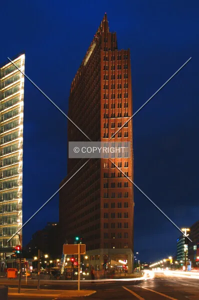 Photo 567-455-160