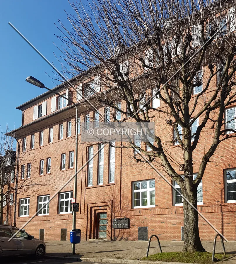 Photo 056-751-612